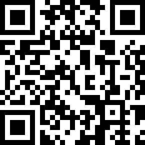 http://www.test.firmbook.eu/41364