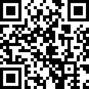 http://www.test.firmbook.eu/41365