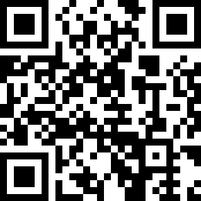 http://www.test.firmbook.eu/41367