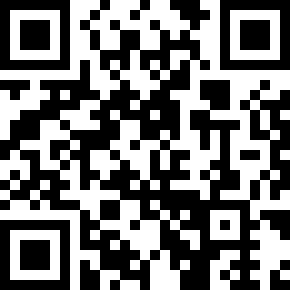 http://www.test.firmbook.eu/41368