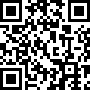 http://www.test.firmbook.eu/41369