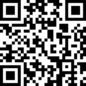 http://www.test.firmbook.eu/41370