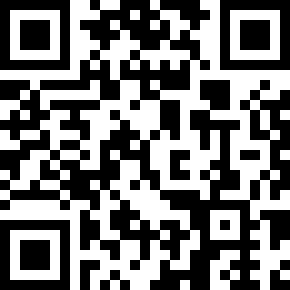 http://www.test.firmbook.eu/41371
