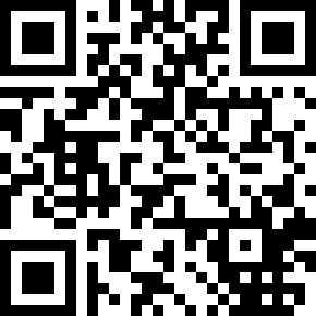 http://www.test.firmbook.eu/41378