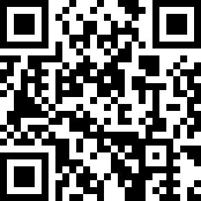 http://www.test.firmbook.eu/41379