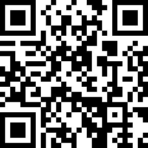http://www.test.firmbook.eu/41380