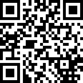 http://www.test.firmbook.eu/41381