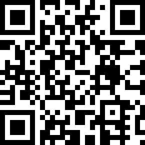 http://www.test.firmbook.eu/41382