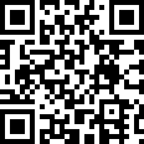 http://www.test.firmbook.eu/41383