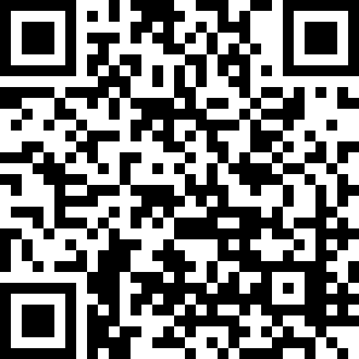 http://www.test.firmbook.eu/en/kwadro-okna-drzwi-rolety