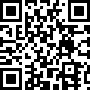 http://www.test.firmbook.eu/41385