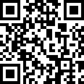 http://www.test.firmbook.eu/41386
