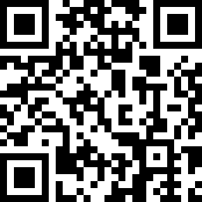 http://www.test.firmbook.eu/41387
