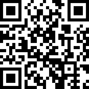http://www.test.firmbook.eu/41388