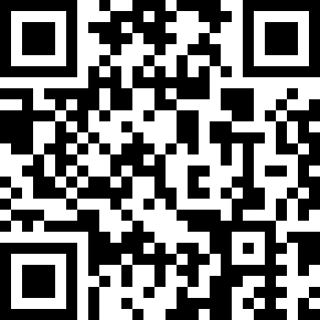 http://www.test.firmbook.eu/41389