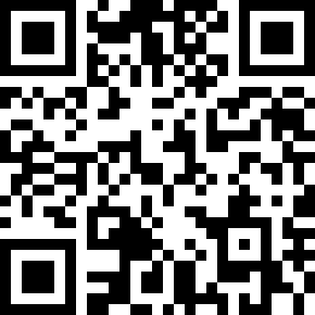 http://www.test.firmbook.eu/41391