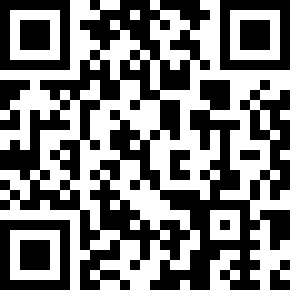 http://www.test.firmbook.eu/41395