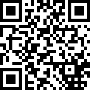 http://www.test.firmbook.eu/41396