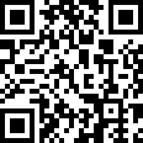 http://www.test.firmbook.eu/41397