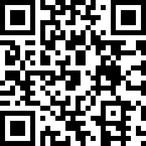 http://www.test.firmbook.eu/41398