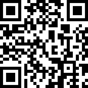 http://www.test.firmbook.eu/41400