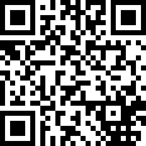 http://www.test.firmbook.eu/41401