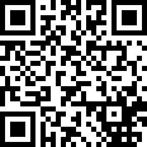 http://www.test.firmbook.eu/41402
