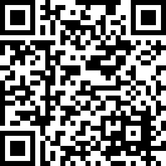http://www.test.firmbook.eu/oti-transport-bydgoszcz