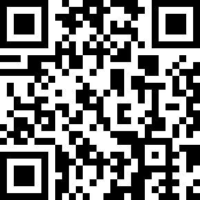 http://www.test.firmbook.eu/41407