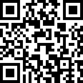 http://www.test.firmbook.eu/petrex-okna-drzwi-rolety