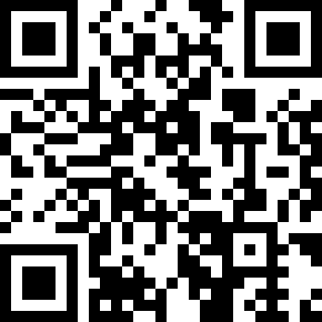 http://www.test.firmbook.eu/41409
