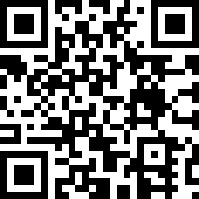 http://www.test.firmbook.eu/41410