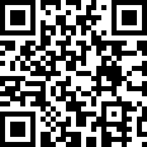 http://www.test.firmbook.eu/41411