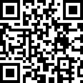 http://www.test.firmbook.eu/41412