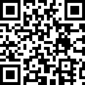 http://www.test.firmbook.eu/41413