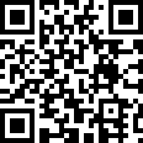 http://www.test.firmbook.eu/41415