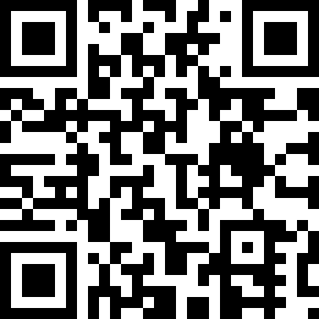 http://www.test.firmbook.eu/41416