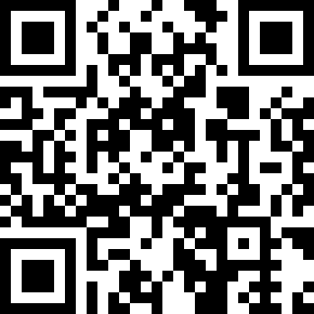http://www.test.firmbook.eu/41417