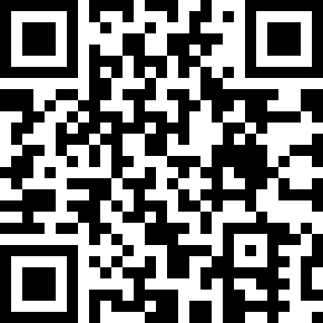 http://www.test.firmbook.eu/41418
