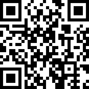 http://www.test.firmbook.eu/41419