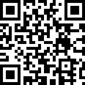 http://www.test.firmbook.eu/41420