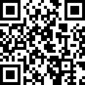 http://www.test.firmbook.eu/41421