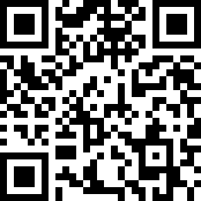 http://www.test.firmbook.eu/best-pack-opakowania