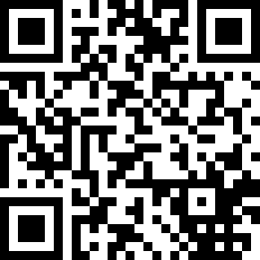 http://www.test.firmbook.eu/41423