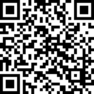 http://www.test.firmbook.eu/en/max-pak-opakowania-foliowe