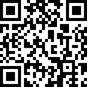 http://www.test.firmbook.eu/41425