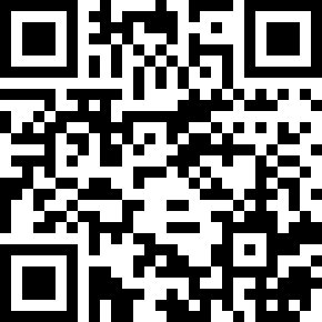 http://www.test.firmbook.eu/41426