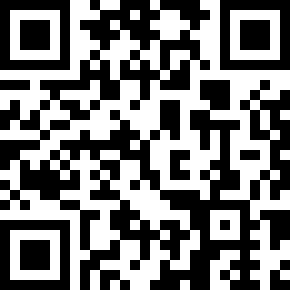 http://www.test.firmbook.eu/41427
