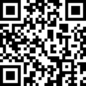 http://www.test.firmbook.eu/41428
