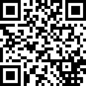 http://www.test.firmbook.eu/41429